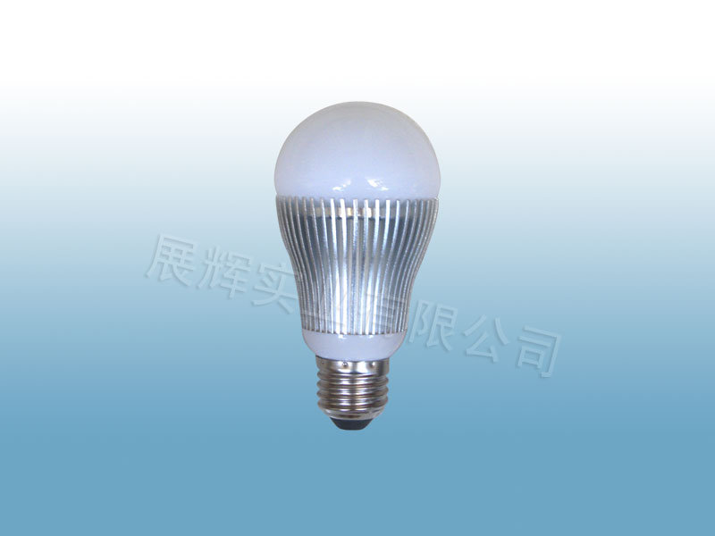 c鿴ԔϢ
					 
aƷQ:
-------------------------------------
ٴ:®aƷ-LED(ji)
-------------------------------------
С:

