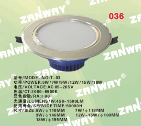 c鿴Ԕ(x)Ϣ
					 
a(chn)ƷQ:Ͳ
-------------------------------------
ٴ:չx-LEDϵ
-------------------------------------
С:Ͳϵ


