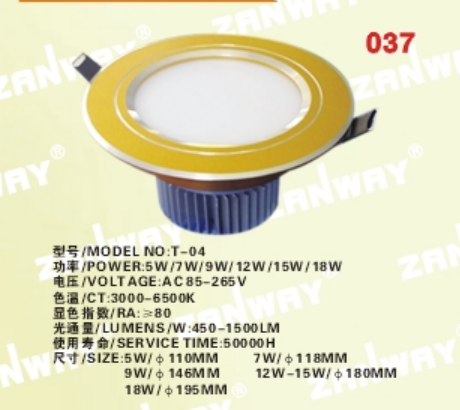 c鿴Ԕ(x)Ϣ
					 
a(chn)ƷQ:Ͳ
-------------------------------------
ٴ:չx-LEDϵ
-------------------------------------
С:Ͳϵ

